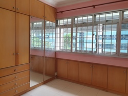 Blk 658 Jalan Tenaga (Bedok), HDB 5 Rooms #201888982